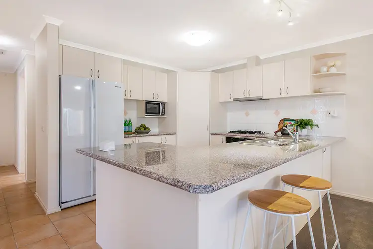 Fourth view of Homely unit listing, 2/67 Northcliffe Road, Edithvale VIC 3196