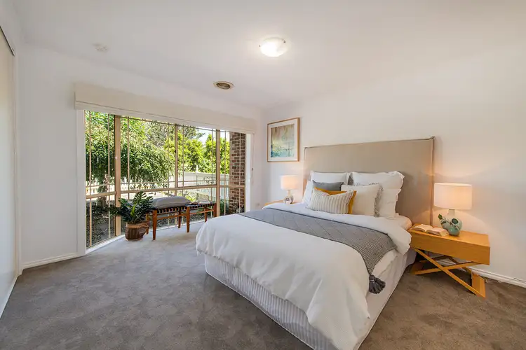 Fifth view of Homely unit listing, 2/67 Northcliffe Road, Edithvale VIC 3196