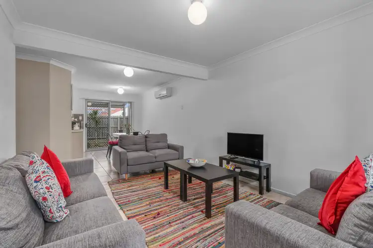 104/28 Moriarty Place, Bald Hills QLD 4036