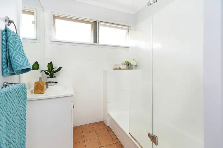 Sixth view of Homely house listing, 3 Corrigan St, Keperra QLD 4054