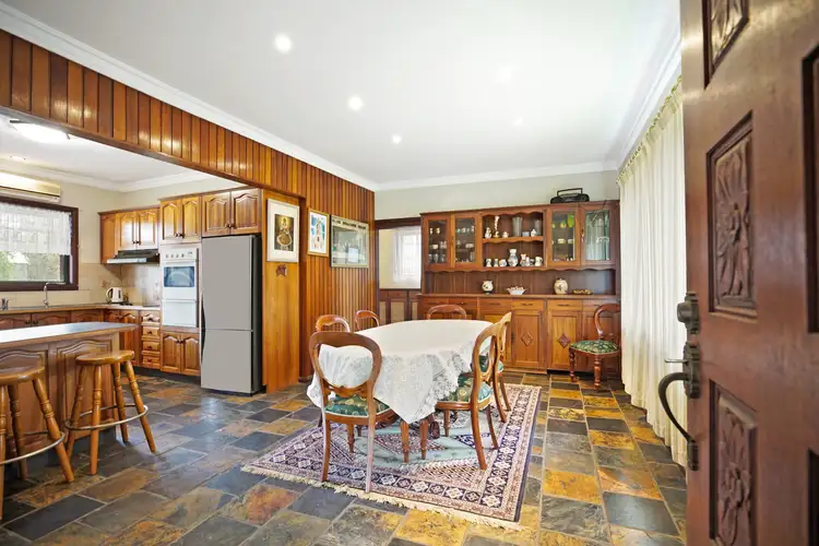Fifth view of Homely house listing, 294 Western Road, Kemps Creek NSW 2178