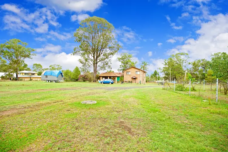 Seventh view of Homely house listing, 294 Western Road, Kemps Creek NSW 2178