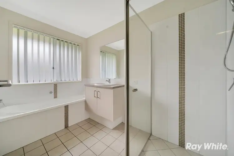 Seventh view of Homely house listing, 45 Oxford Street, North Booval QLD 4304