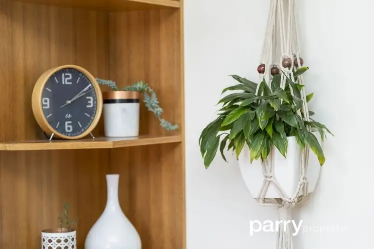 Fourth view of Homely house listing, 34 Outram Street, Summerhill TAS 7250