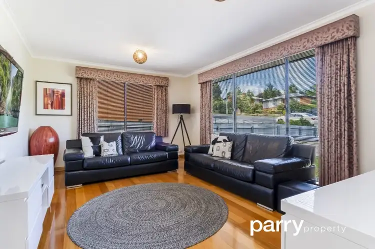 Fifth view of Homely house listing, 34 Outram Street, Summerhill TAS 7250