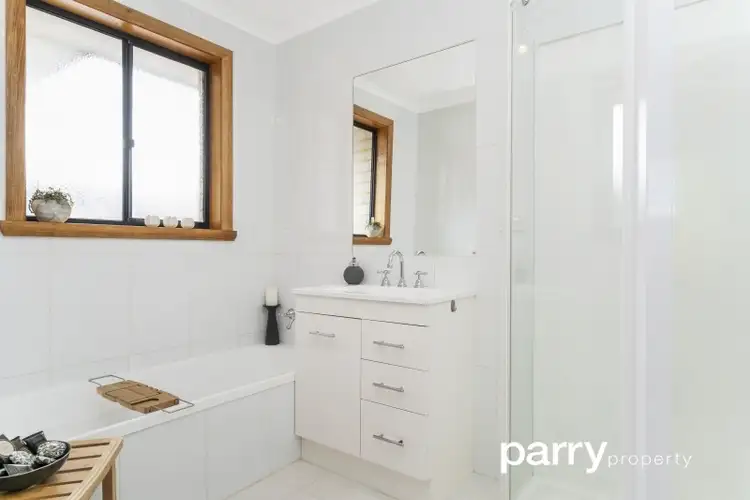 Sixth view of Homely house listing, 34 Outram Street, Summerhill TAS 7250