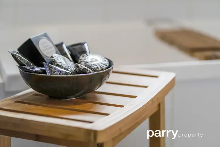 Seventh view of Homely house listing, 34 Outram Street, Summerhill TAS 7250