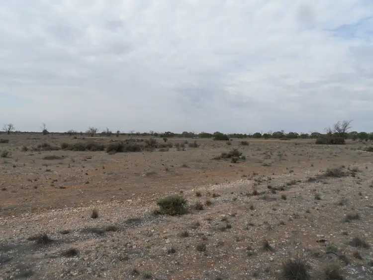 Sixth view of Homely land listing, Section 106 Sturt Highway, Blanchetown SA 5357