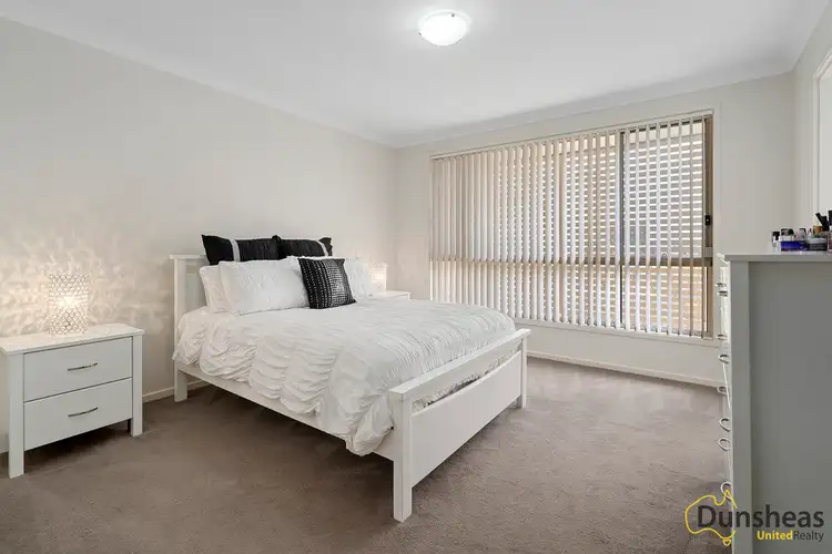 Sixth view of Homely house listing, Address available on request