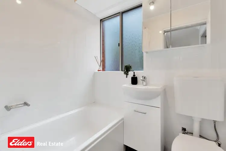 Fourth view of Homely unit listing, 31/51-57 Castlereagh Street, Liverpool NSW 2170