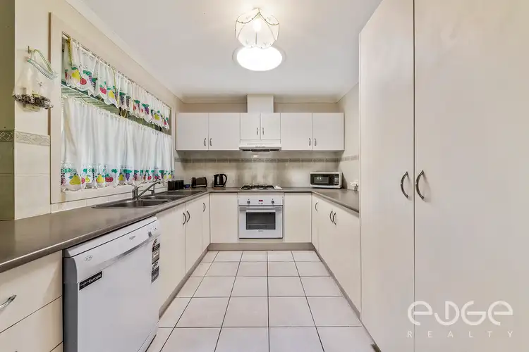 Third view of Homely house listing, 34A Toorak Drive, Blakeview SA 5114