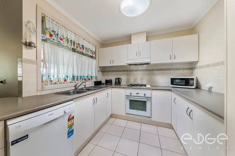 Fourth view of Homely house listing, 34A Toorak Drive, Blakeview SA 5114