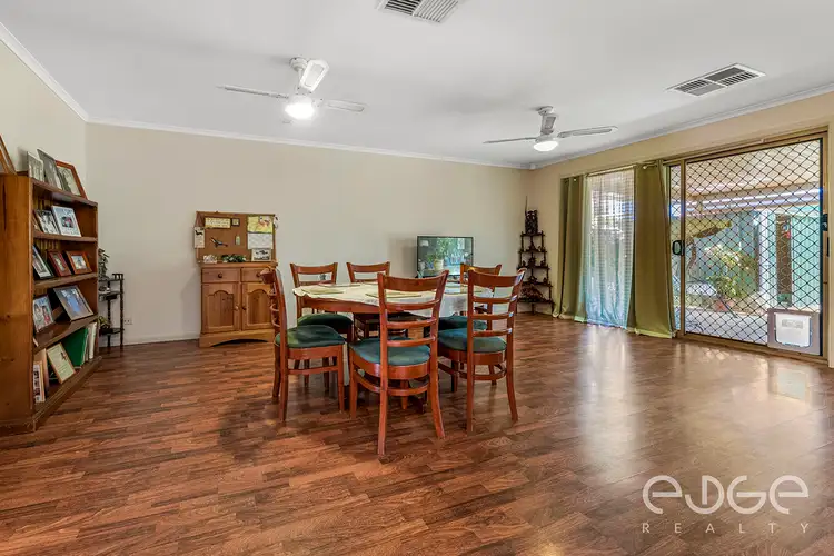 Fifth view of Homely house listing, 34A Toorak Drive, Blakeview SA 5114