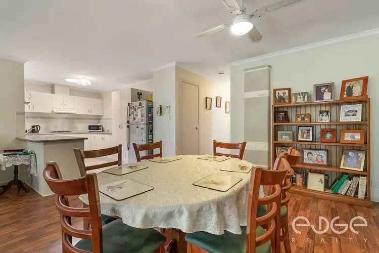 Sixth view of Homely house listing, 34A Toorak Drive, Blakeview SA 5114