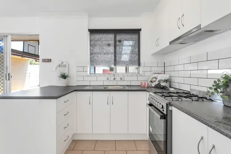 Fifth view of Homely house listing, 23 Breckenridge Drive, Reynella SA 5161