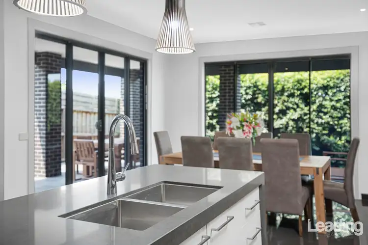 Fourth view of Homely house listing, 12 Mountview Drive, Diggers Rest VIC 3427