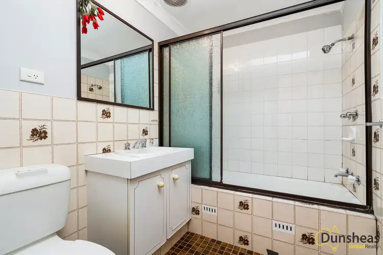 Sixth view of Homely villa listing, Address available on request