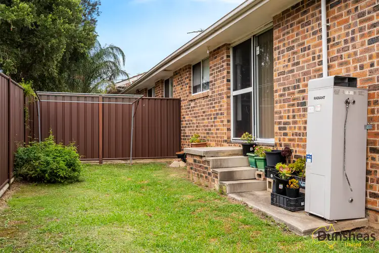 Seventh view of Homely villa listing, Address available on request