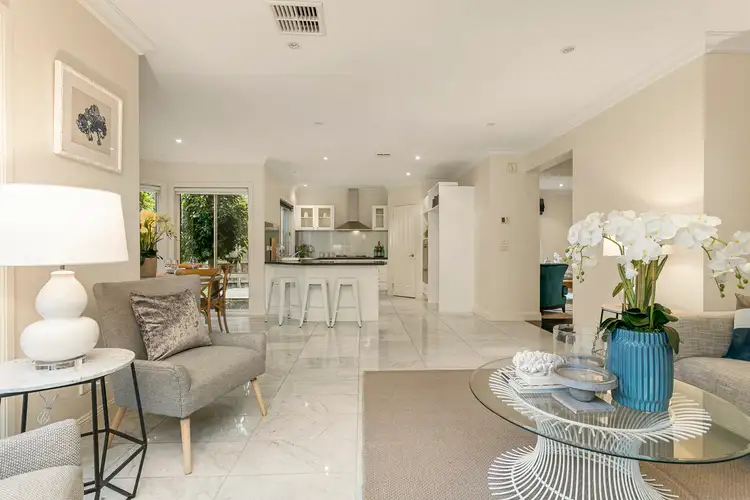 Fifth view of Homely house listing, 47 Daniel Street, Burwood VIC 3125