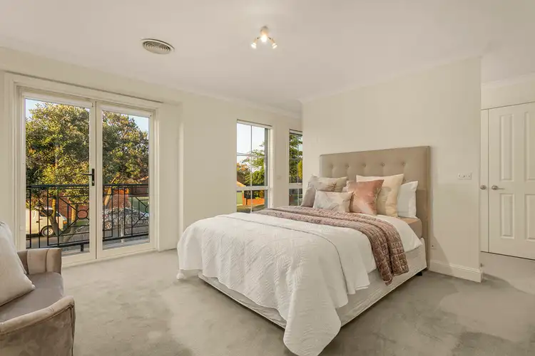 Sixth view of Homely house listing, 47 Daniel Street, Burwood VIC 3125