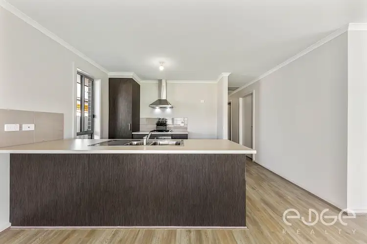 Sixth view of Homely house listing, 2 Rody Court, Munno Para West SA 5115