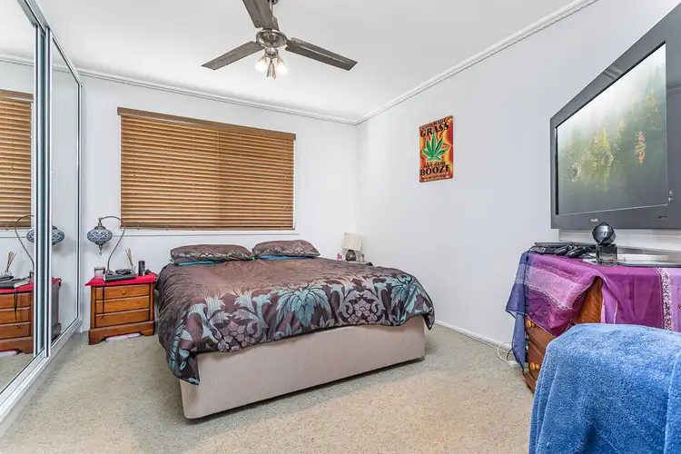 Sixth view of Homely house listing, 58 Ewan St, Margate QLD 4019