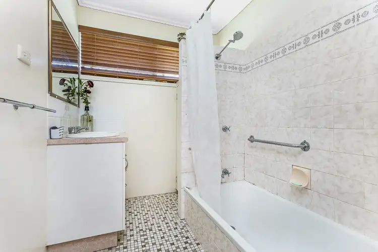 Seventh view of Homely house listing, 58 Ewan St, Margate QLD 4019