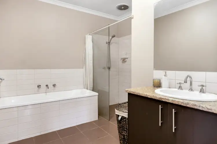 Sixth view of Homely house listing, 32 Wattletree Street, Craigieburn VIC 3064