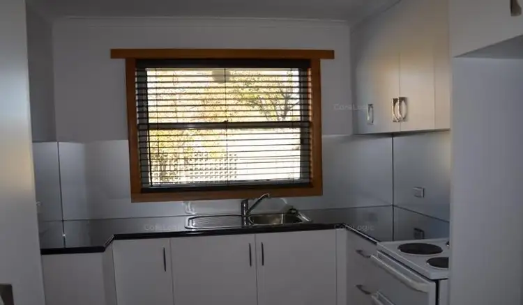 Second view of Homely unit listing, Unit 3 2a Jermyn Street, Ulverstone TAS 7315