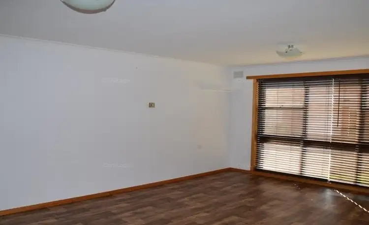 Third view of Homely unit listing, Unit 3 2a Jermyn Street, Ulverstone TAS 7315