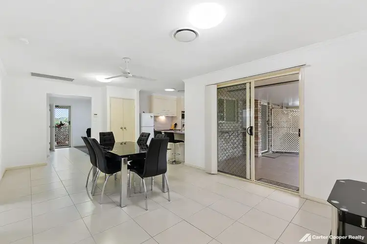 Seventh view of Homely house listing, 37 Bunya Court, Eli Waters QLD 4655