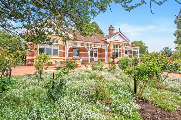 14-18 Coral Avenue, Ulverstone TAS 7315