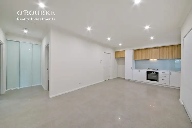 Fourth view of Homely apartment listing, 2/28 Nautilus Crescent, Scarborough WA 6019