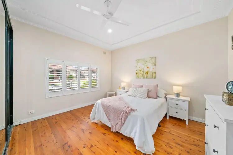 Third view of Homely house listing, 18 Betts Avenue, Five Dock NSW 2046