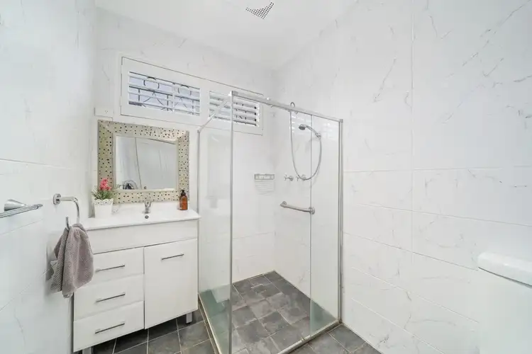 Fifth view of Homely house listing, 18 Betts Avenue, Five Dock NSW 2046