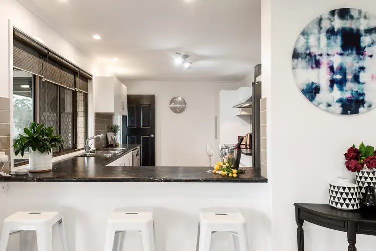 Sixth view of Homely house listing, 152 Shailer Road, Shailer Park QLD 4128