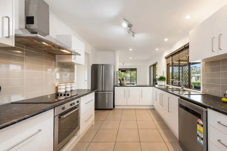 Seventh view of Homely house listing, 152 Shailer Road, Shailer Park QLD 4128