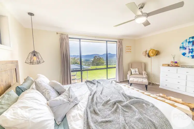 Sixth view of Homely house listing, 127 Catherine Way, Tamworth NSW 2340