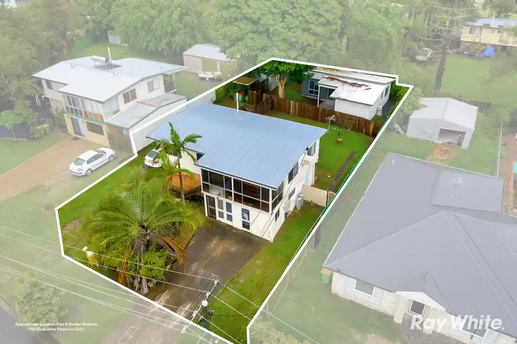 9 Lacebark Street, Crestmead QLD 4132