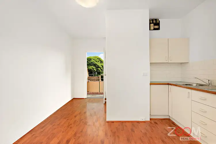 26/35 George Street, Burwood NSW 2134