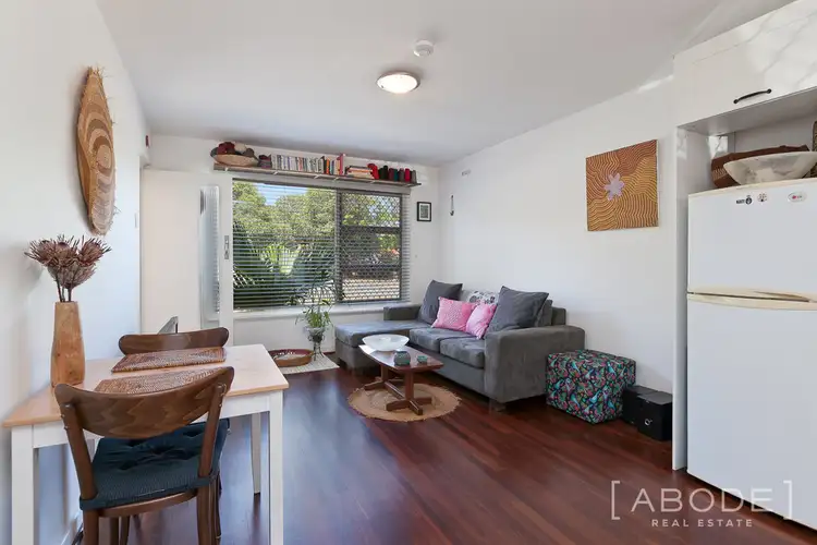 Sixth view of Homely unit listing, 3/57 Troy Terrace, Jolimont WA 6014