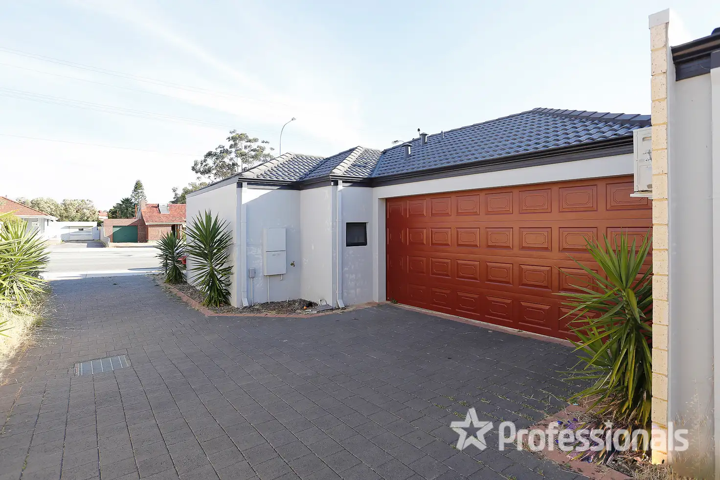 Main view of Homely house listing, 141A Nollamara Avenue, Nollamara WA 6061
