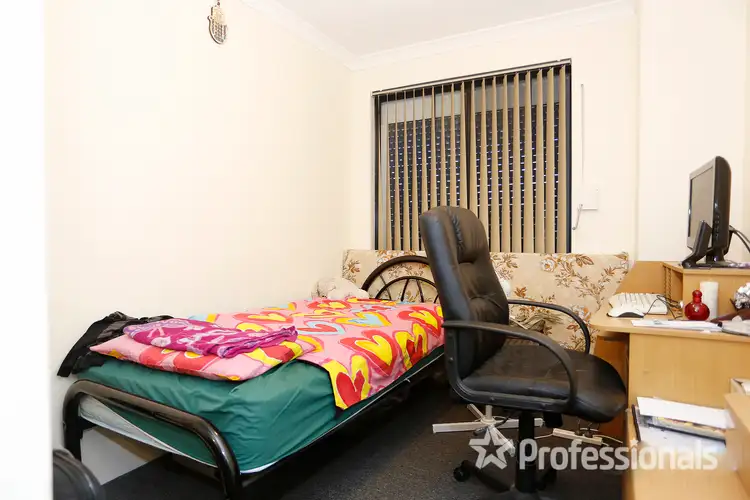 Third view of Homely house listing, 141A Nollamara Avenue, Nollamara WA 6061