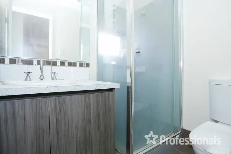 Fifth view of Homely house listing, 141A Nollamara Avenue, Nollamara WA 6061