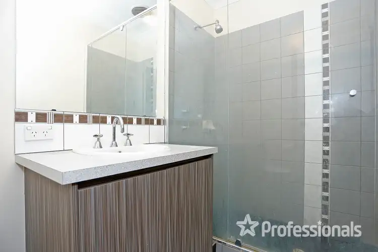 Sixth view of Homely house listing, 141A Nollamara Avenue, Nollamara WA 6061