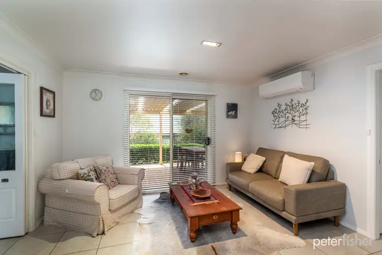 Sixth view of Homely house listing, 14 Gersbach Place, Orange NSW 2800