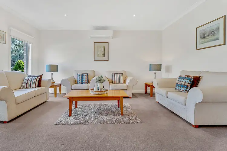 Third view of Homely house listing, 5 Monaro Way, Whittlesea VIC 3757