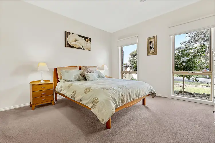 Fourth view of Homely house listing, 5 Monaro Way, Whittlesea VIC 3757