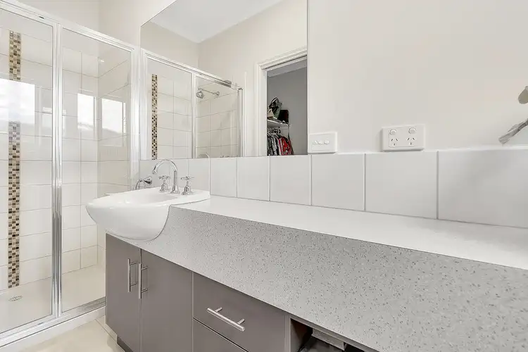 Fifth view of Homely house listing, 5 Monaro Way, Whittlesea VIC 3757