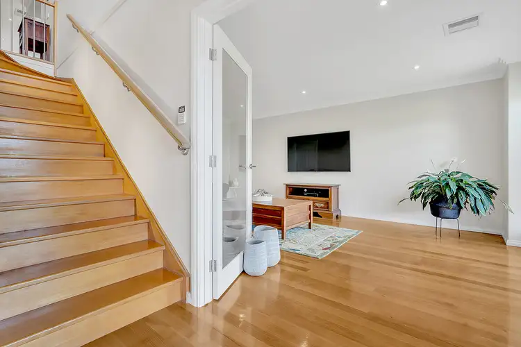 Third view of Homely house listing, 3 Plover Way, Whittlesea VIC 3757